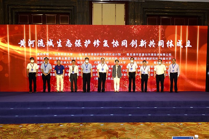 bwin·必赢(中国区)官方网站-officialswebsi