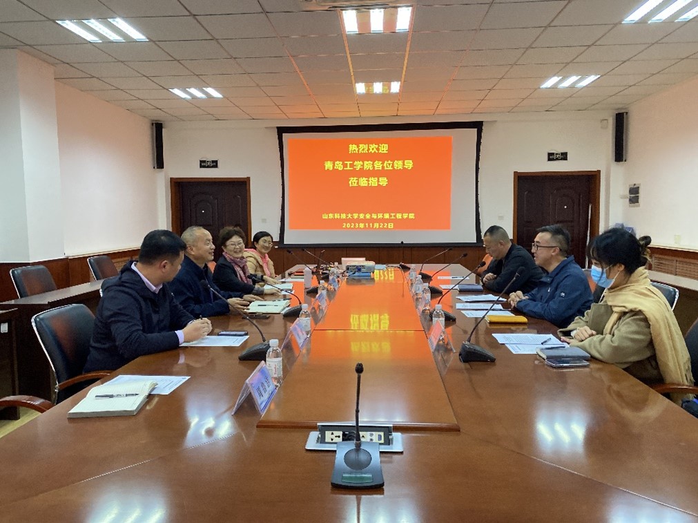 bwin·必赢(中国区)官方网站-officialswebsi