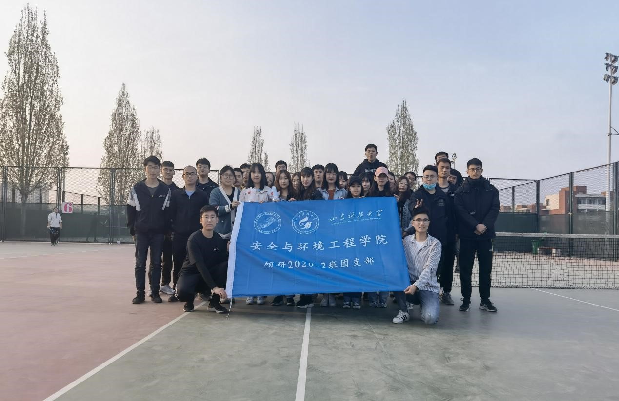 bwin·必赢(中国区)官方网站-officialswebsi