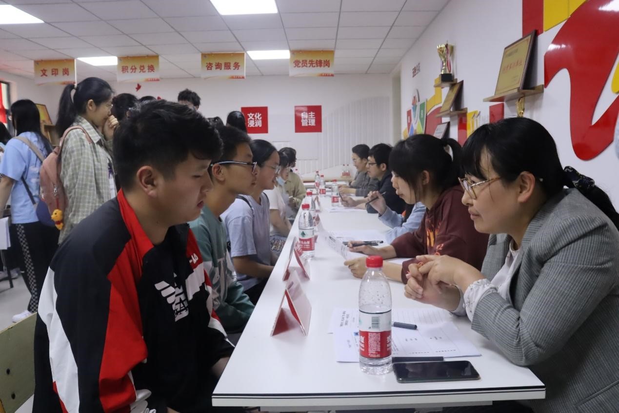 bwin·必赢(中国区)官方网站-officialswebsi