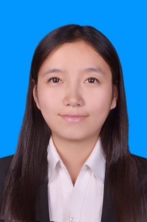 bwin·必赢(中国区)官方网站-officialswebsi