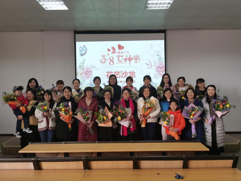 bwin·必赢(中国区)官方网站-officialswebsi