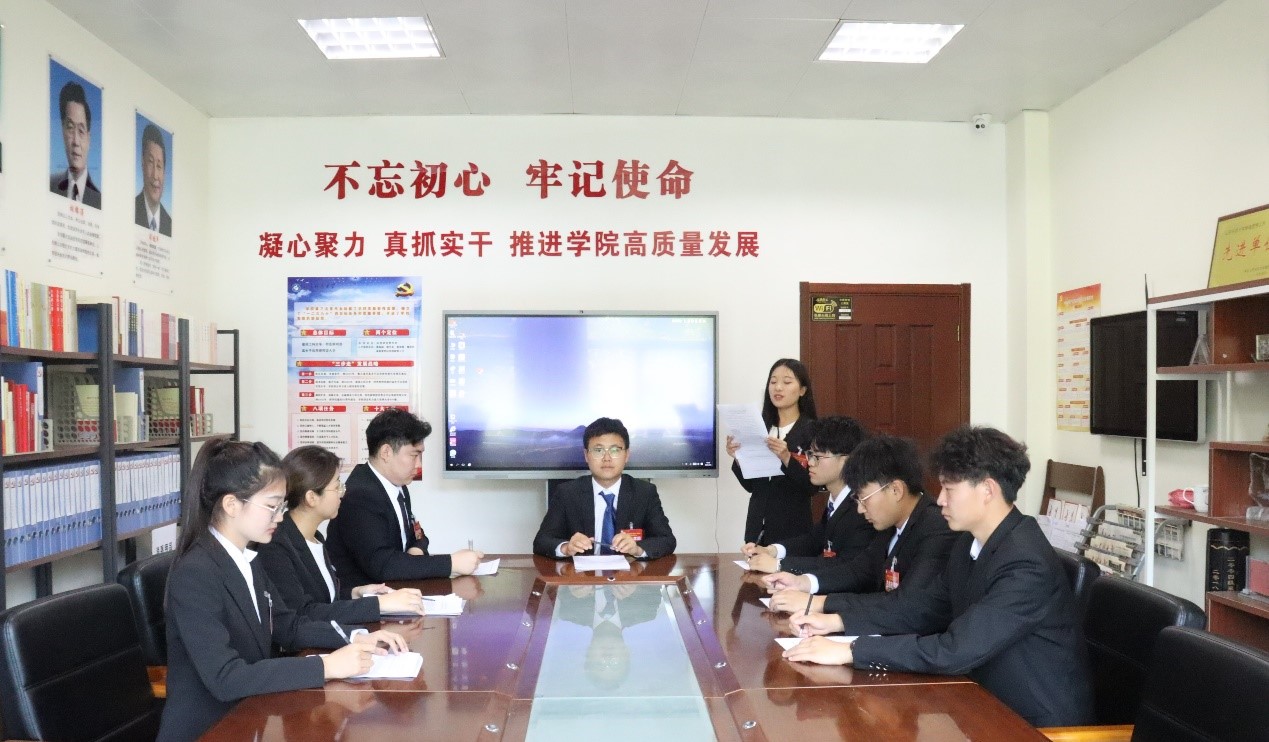 bwin·必赢(中国区)官方网站-officialswebsi