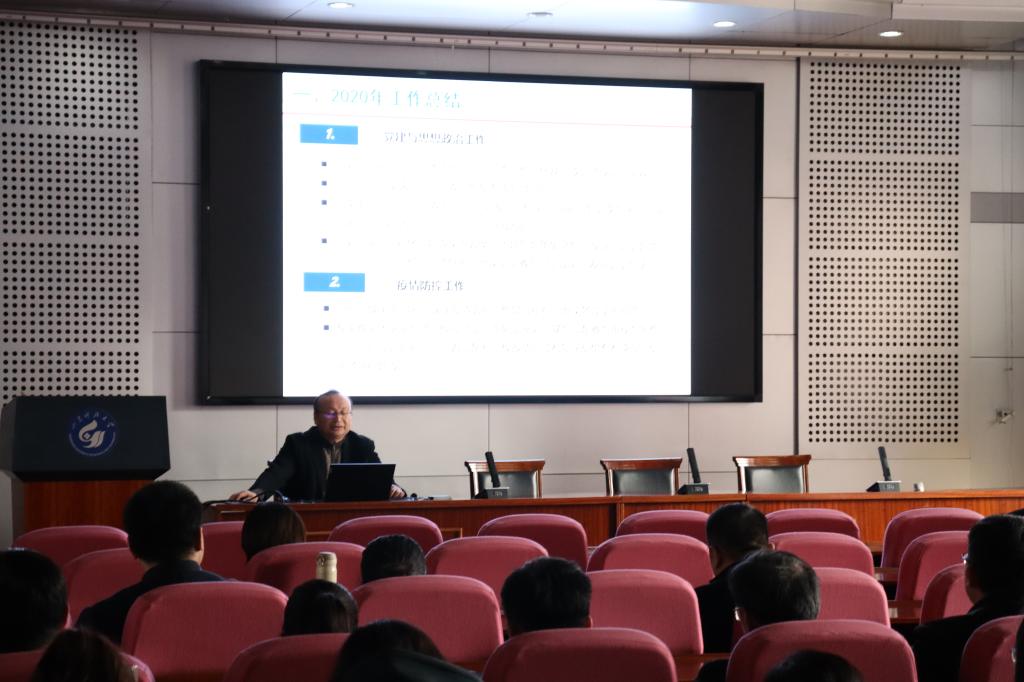 bwin·必赢(中国区)官方网站-officialswebsi