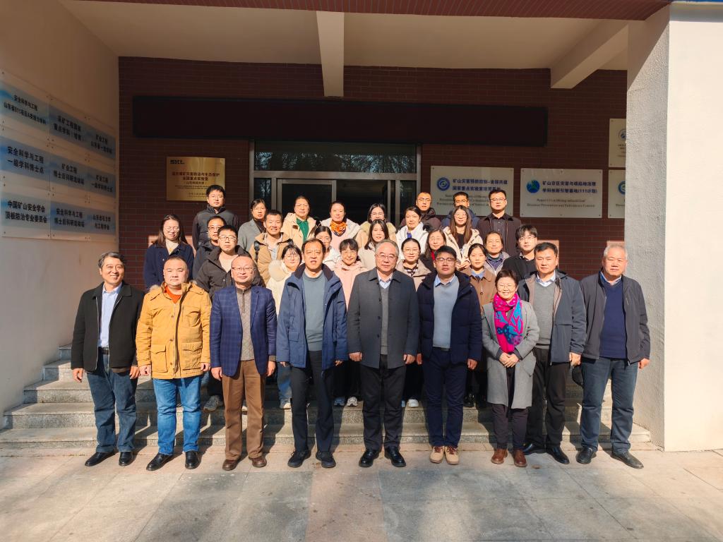 bwin·必赢(中国区)官方网站-officialswebsi