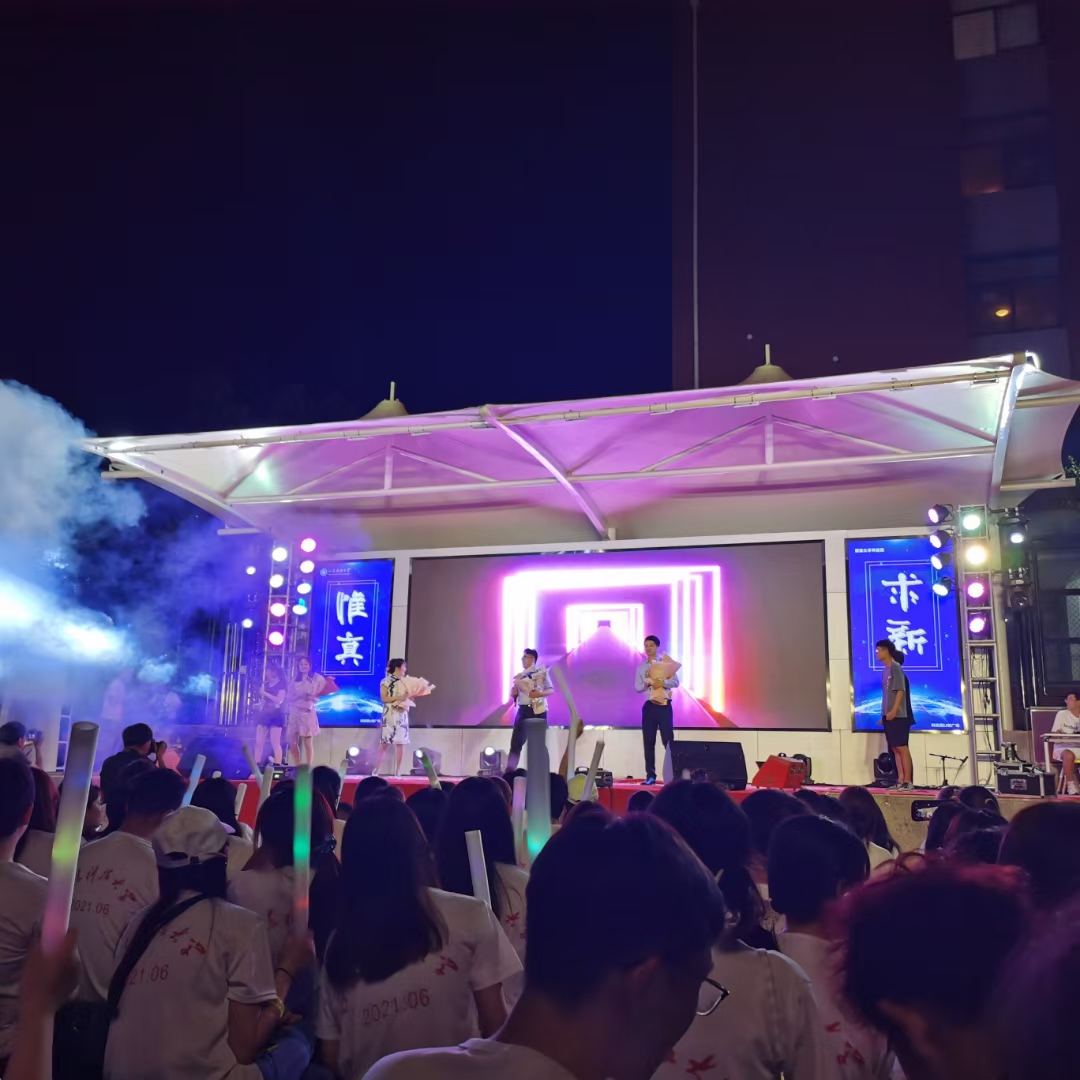 bwin·必赢(中国区)官方网站-officialswebsi