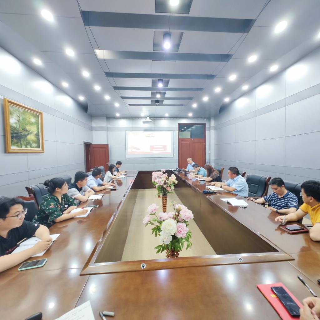 bwin·必赢(中国区)官方网站-officialswebsi