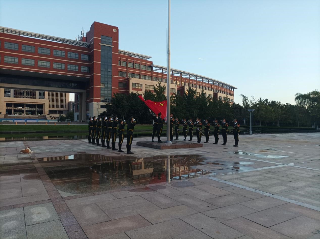 bwin·必赢(中国区)官方网站-officialswebsi