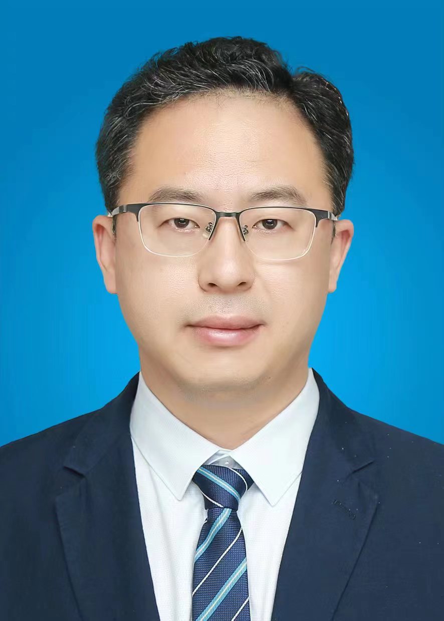 bwin·必赢(中国区)官方网站-officialswebsi