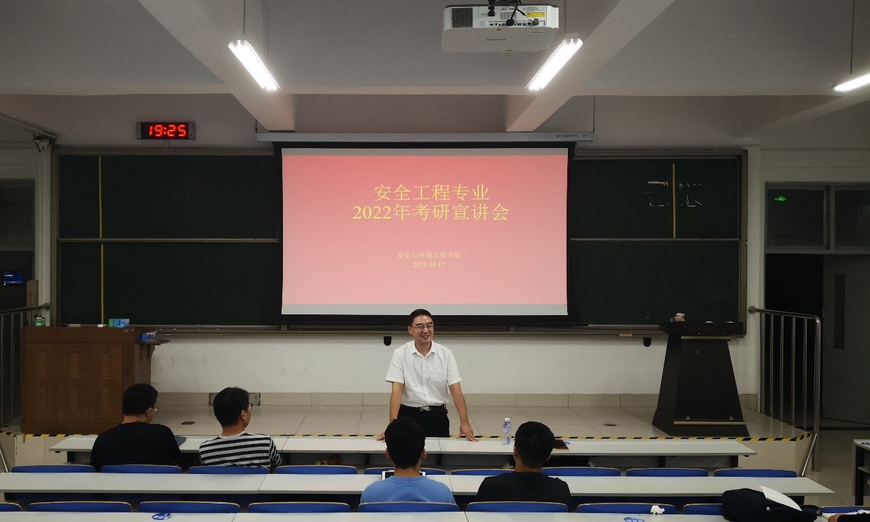 bwin·必赢(中国区)官方网站-officialswebsi