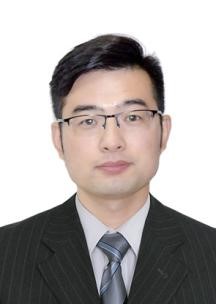 bwin·必赢(中国区)官方网站-officialswebsi