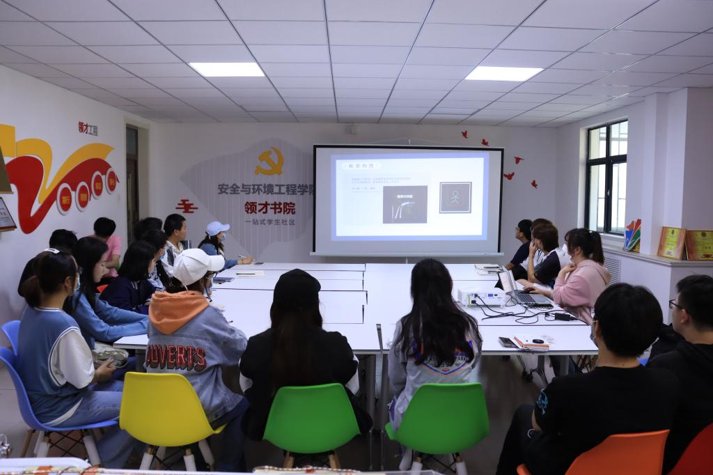 bwin·必赢(中国区)官方网站-officialswebsi