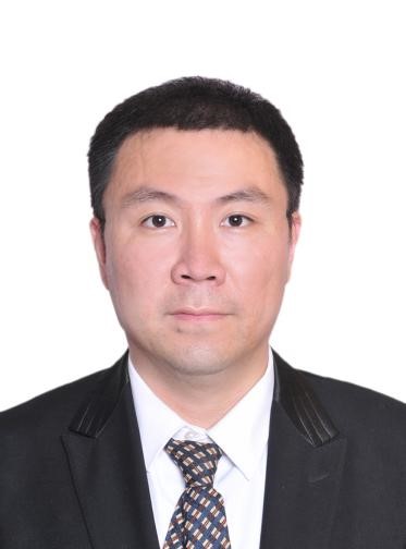 bwin·必赢(中国区)官方网站-officialswebsi