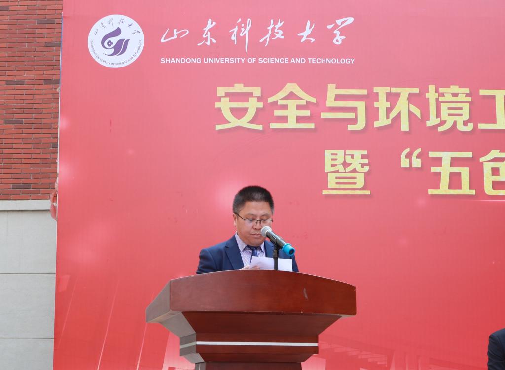 bwin·必赢(中国区)官方网站-officialswebsi