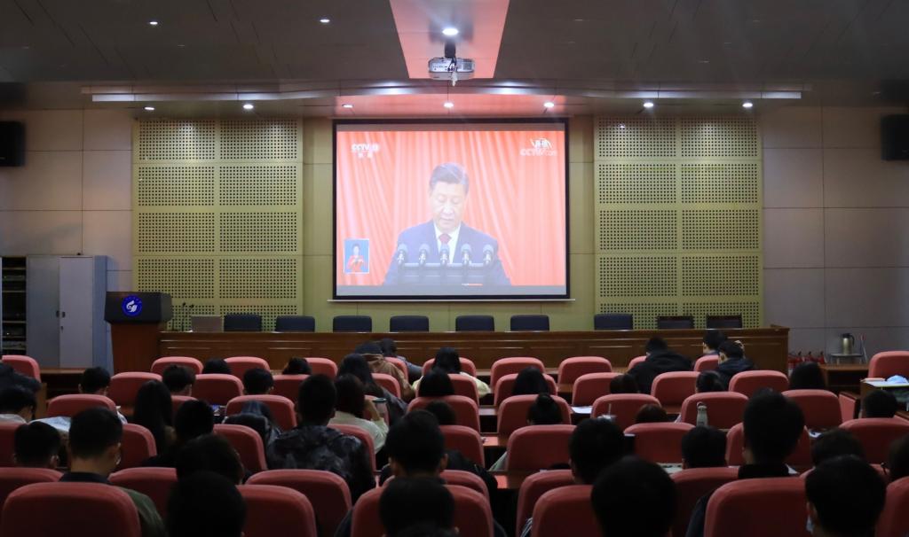 bwin·必赢(中国区)官方网站-officialswebsi