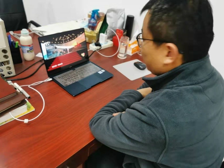 bwin·必赢(中国区)官方网站-officialswebsi