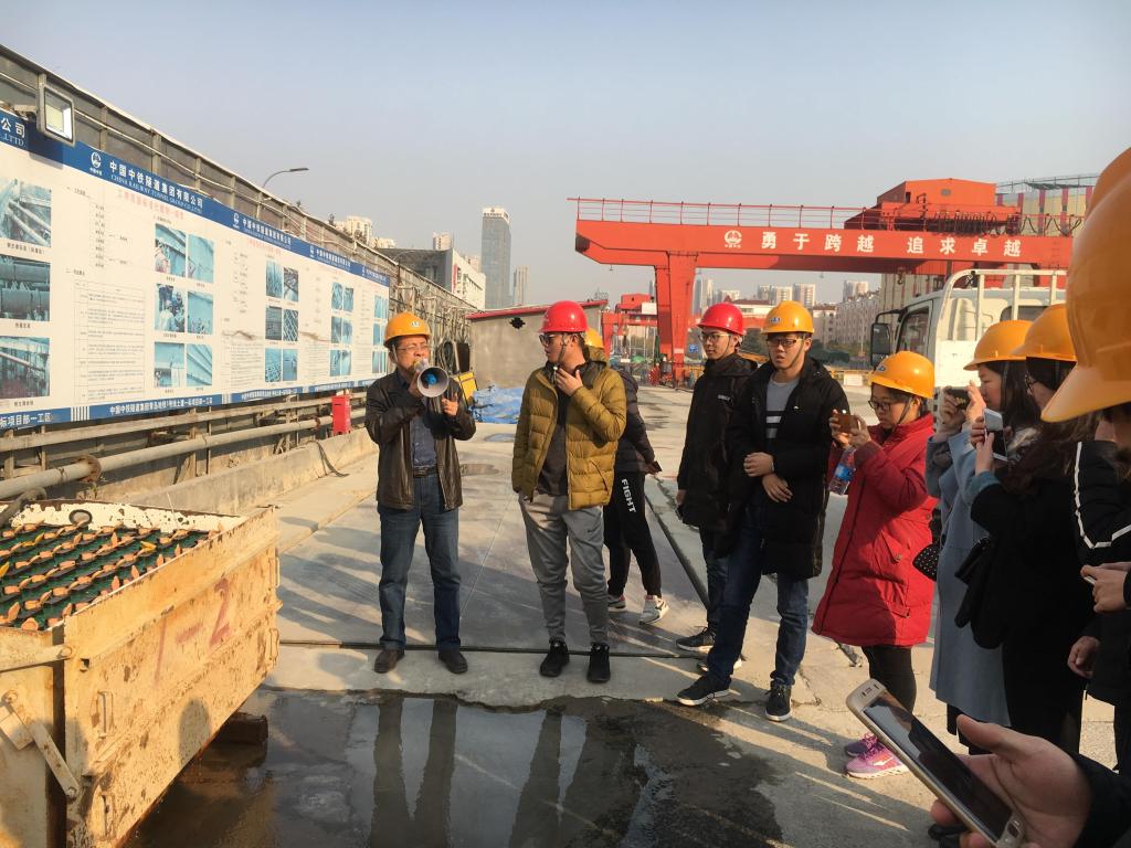 bwin·必赢(中国区)官方网站-officialswebsi