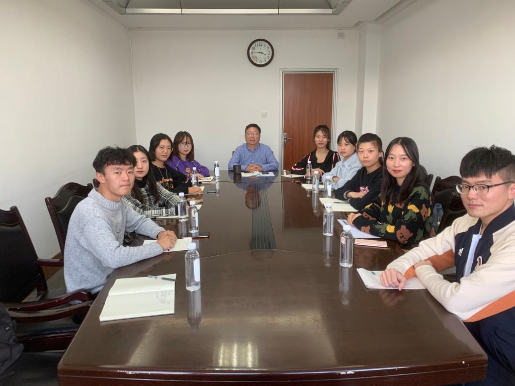 bwin·必赢(中国区)官方网站-officialswebsi