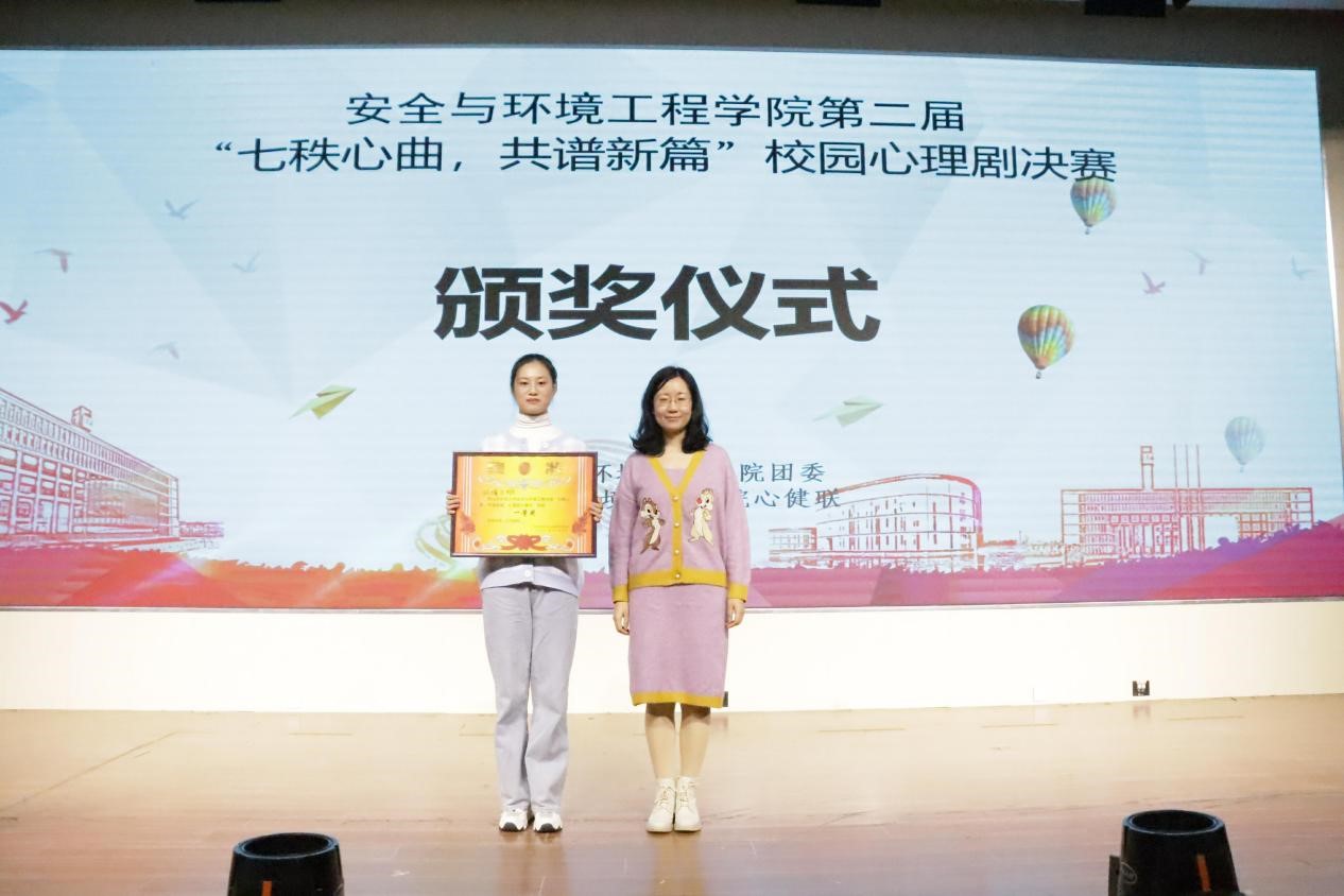 bwin·必赢(中国区)官方网站-officialswebsi