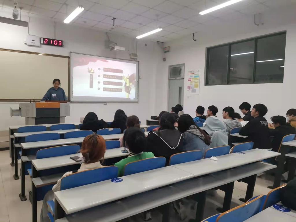 bwin·必赢(中国区)官方网站-officialswebsi