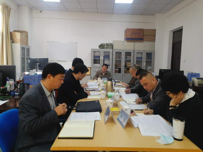 bwin·必赢(中国区)官方网站-officialswebsi