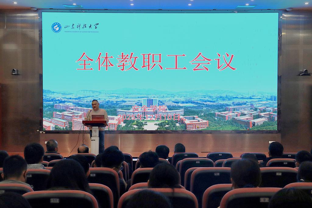 bwin·必赢(中国区)官方网站-officialswebsi