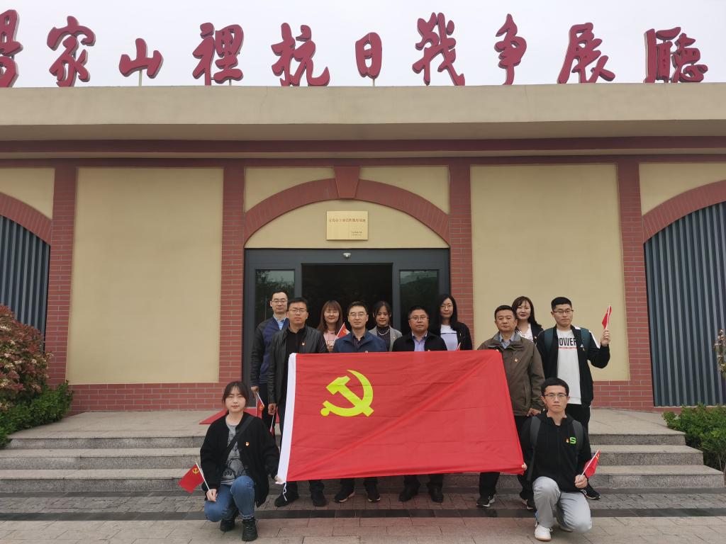 bwin·必赢(中国区)官方网站-officialswebsi