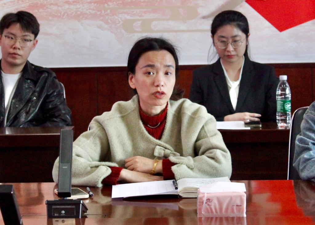 bwin·必赢(中国区)官方网站-officialswebsi