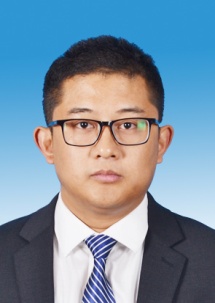 bwin·必赢(中国区)官方网站-officialswebsi