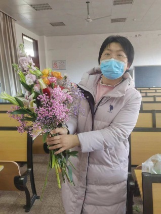 bwin·必赢(中国区)官方网站-officialswebsi