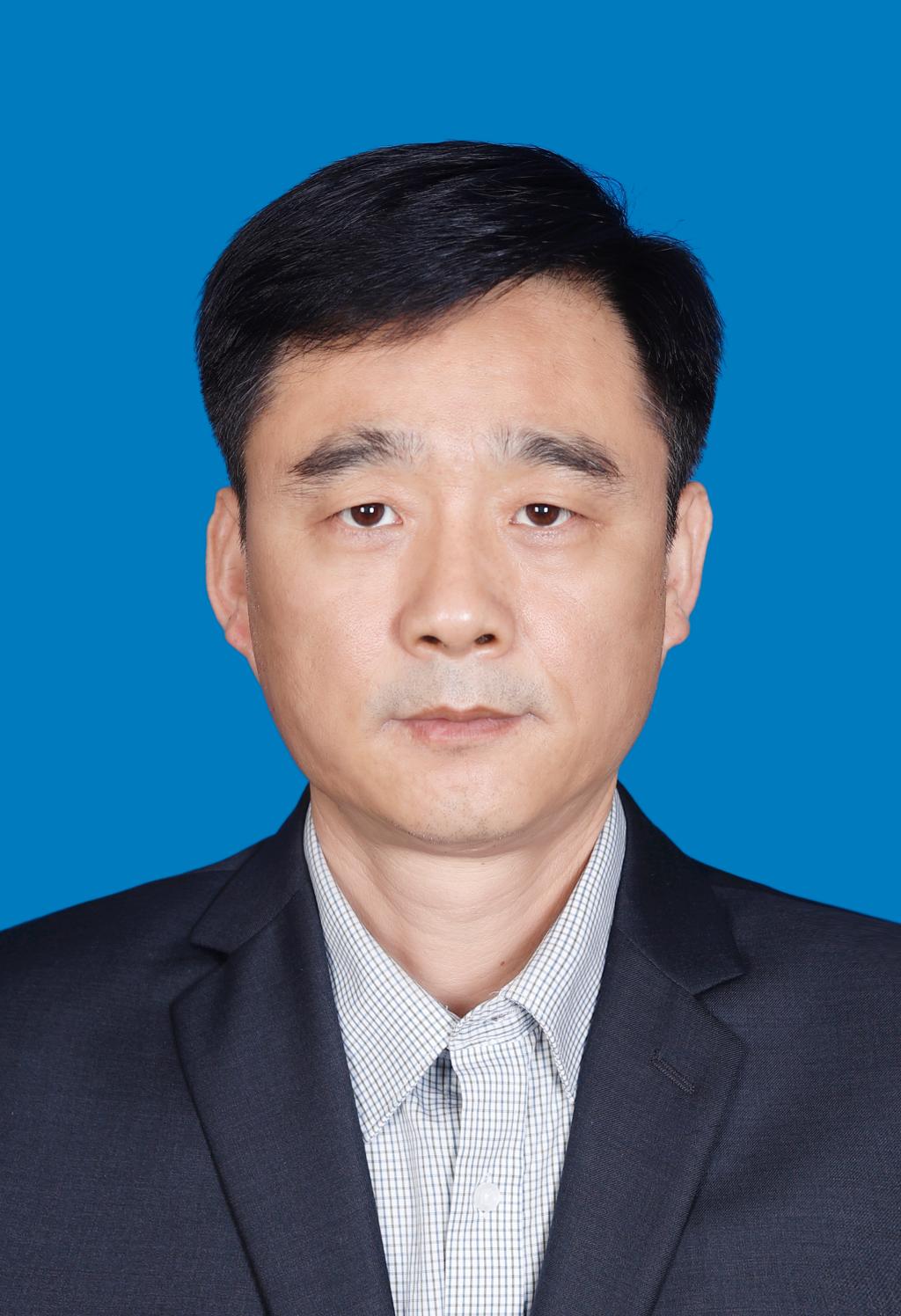 bwin·必赢(中国区)官方网站-officialswebsi