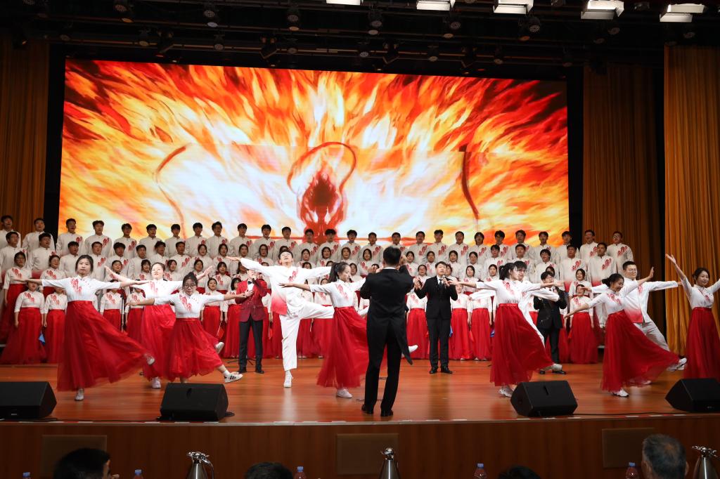 bwin·必赢(中国区)官方网站-officialswebsi