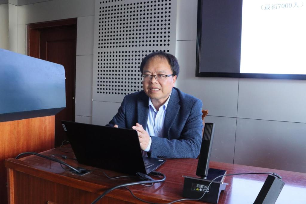 bwin·必赢(中国区)官方网站-officialswebsi