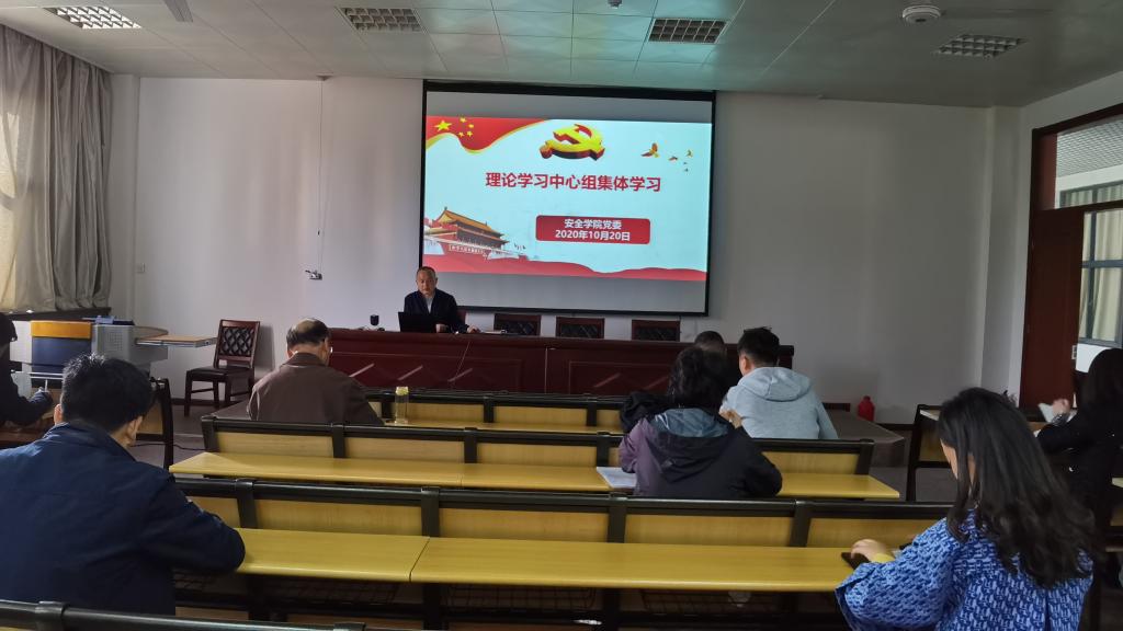 bwin·必赢(中国区)官方网站-officialswebsi