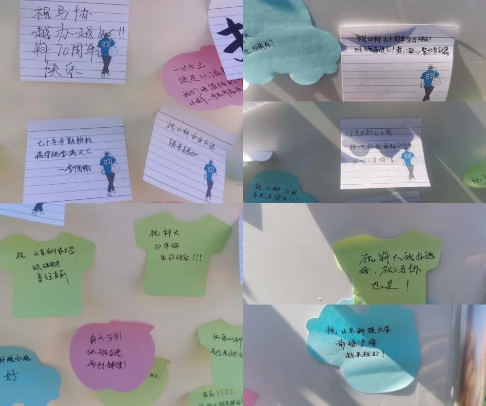 bwin·必赢(中国区)官方网站-officialswebsi