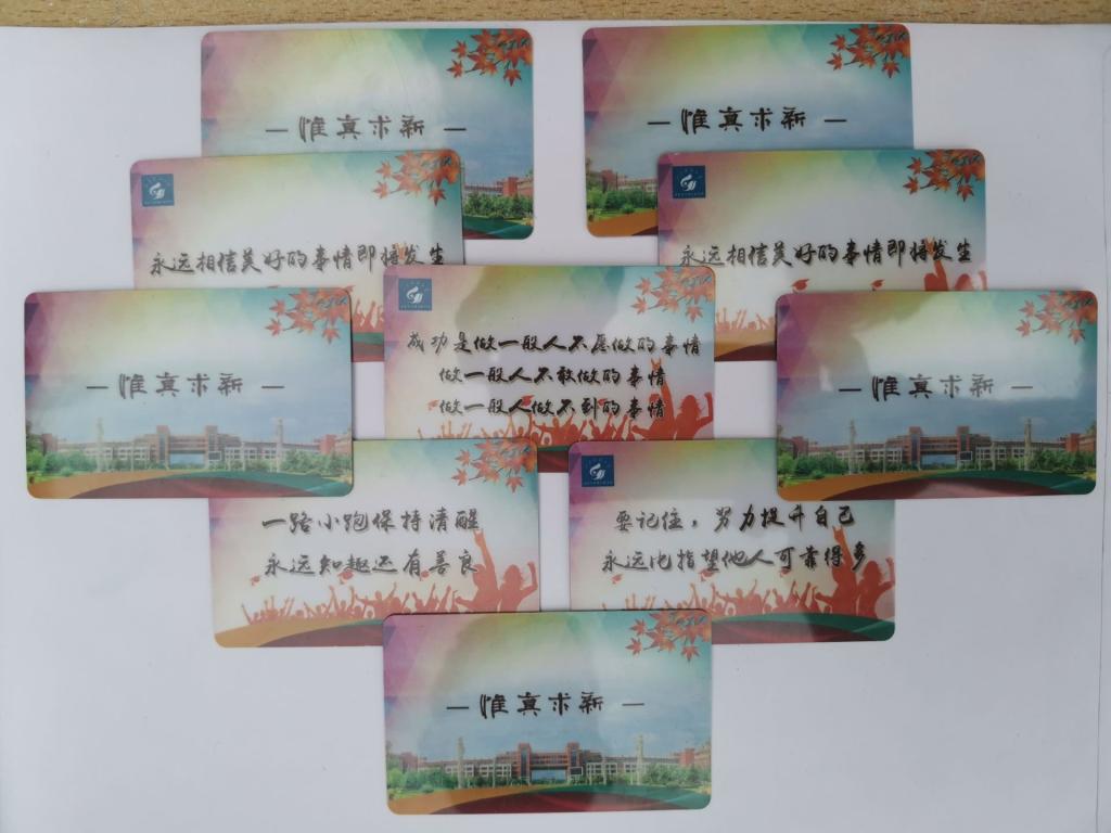 bwin·必赢(中国区)官方网站-officialswebsi