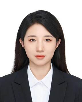 bwin·必赢(中国区)官方网站-officialswebsi