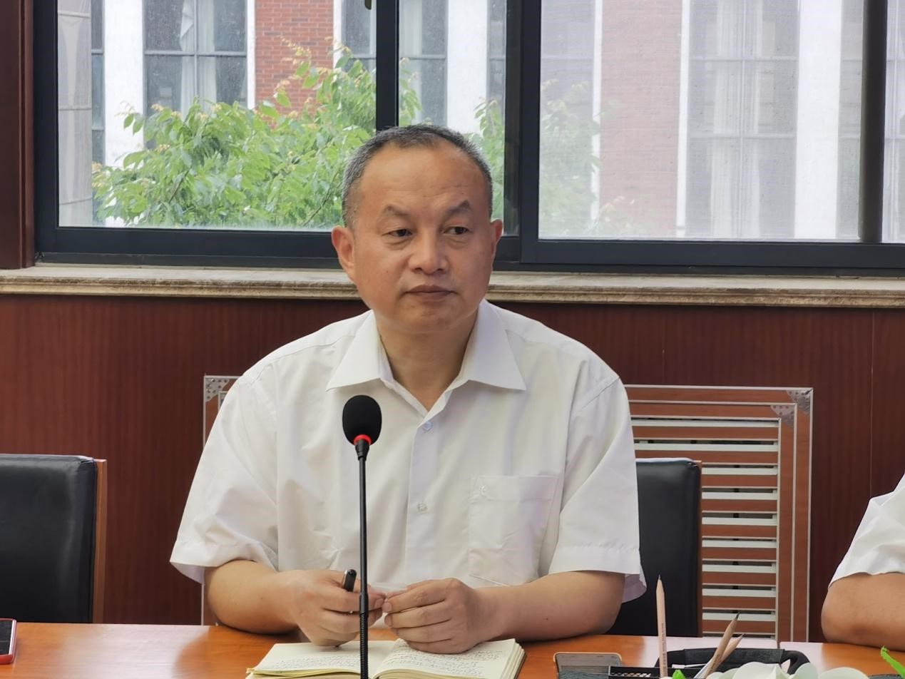 bwin·必赢(中国区)官方网站-officialswebsi