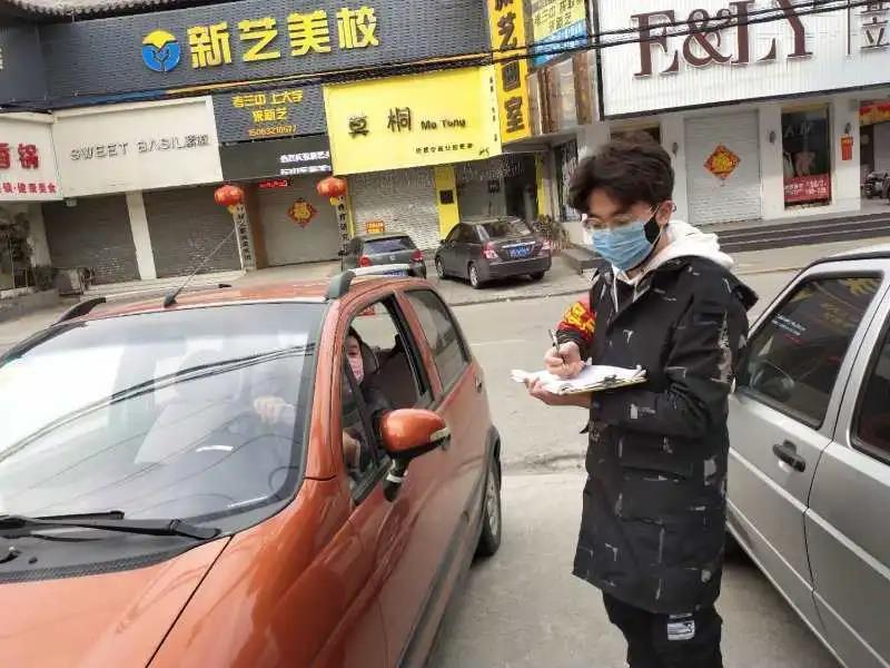 bwin·必赢(中国区)官方网站-officialswebsi