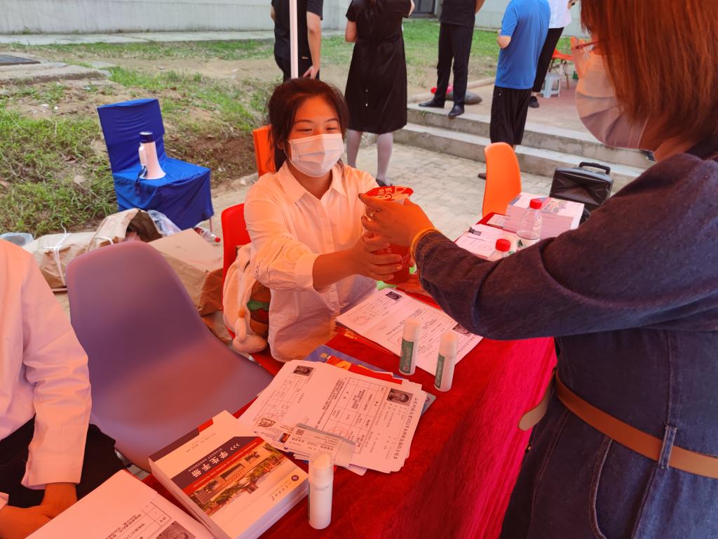 bwin·必赢(中国区)官方网站-officialswebsi