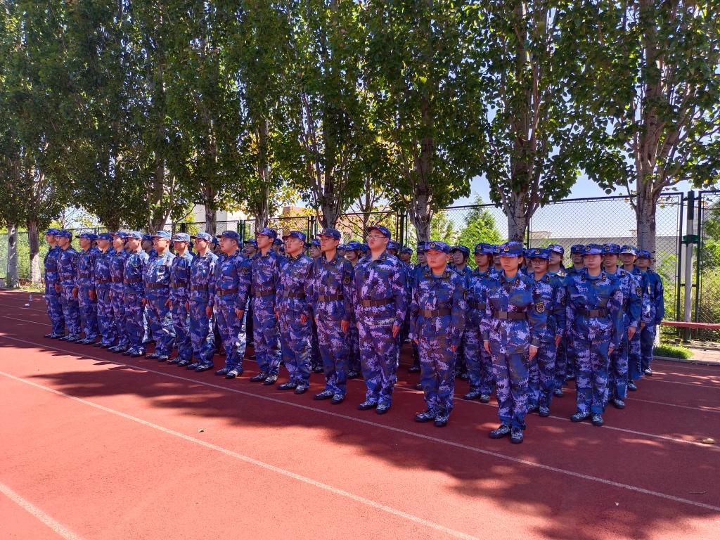 bwin·必赢(中国区)官方网站-officialswebsi