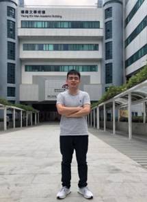 bwin·必赢(中国区)官方网站-officialswebsi