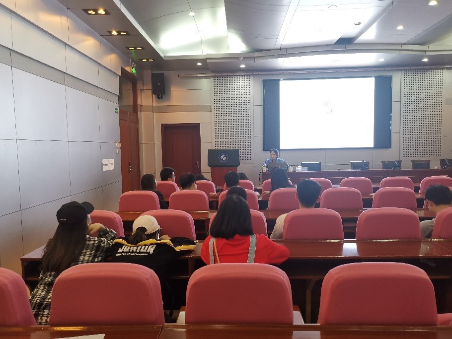 bwin·必赢(中国区)官方网站-officialswebsi