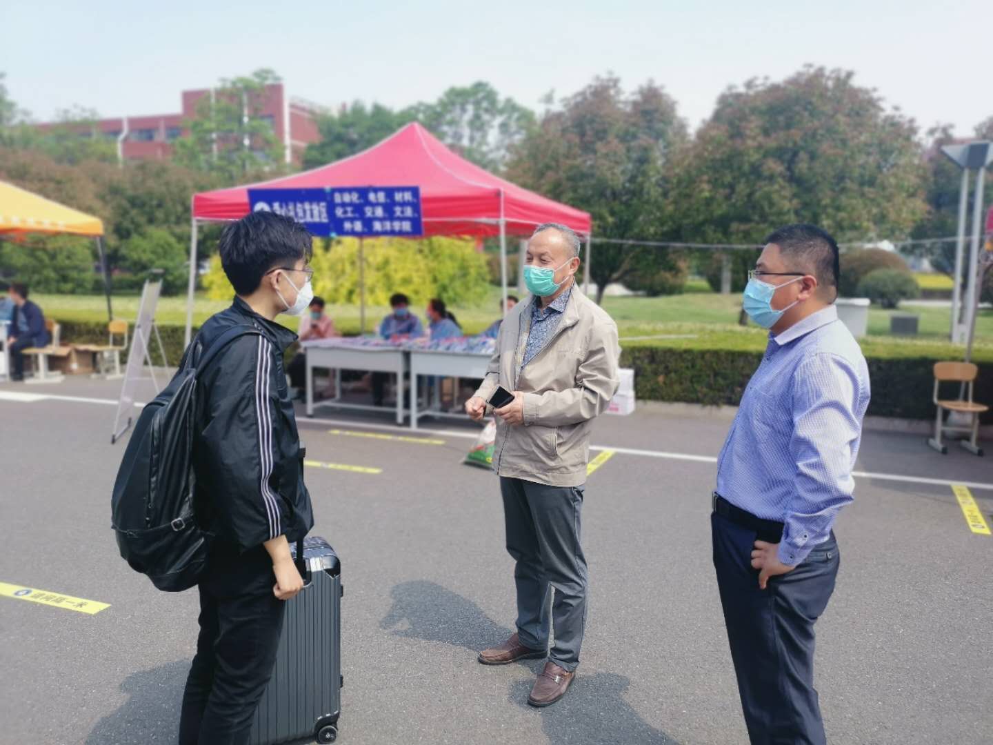 bwin·必赢(中国区)官方网站-officialswebsi