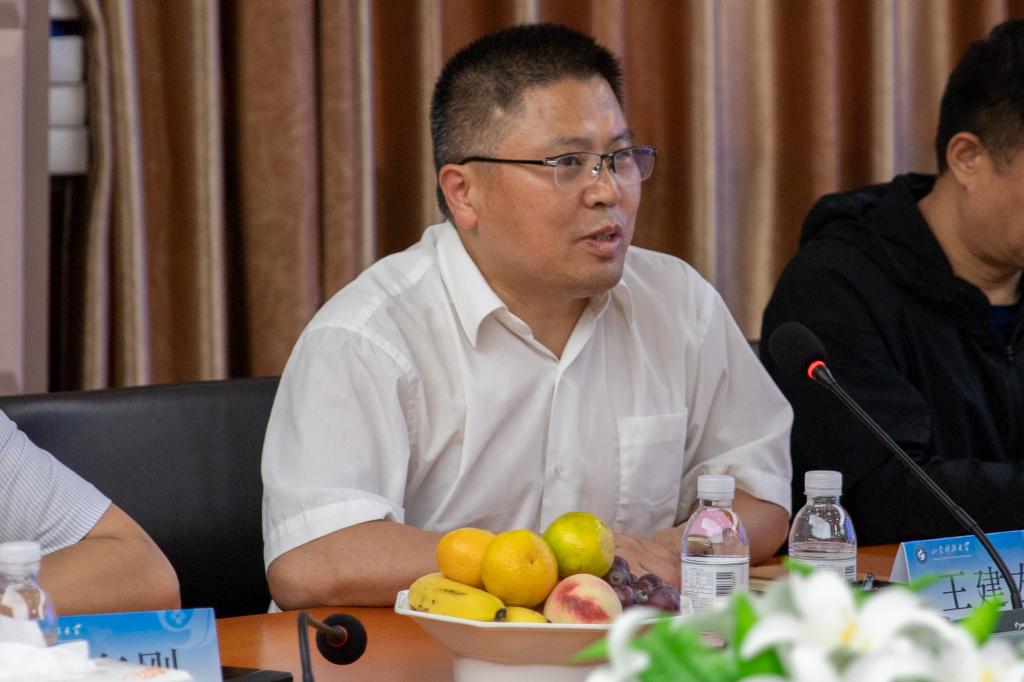 bwin·必赢(中国区)官方网站-officialswebsi