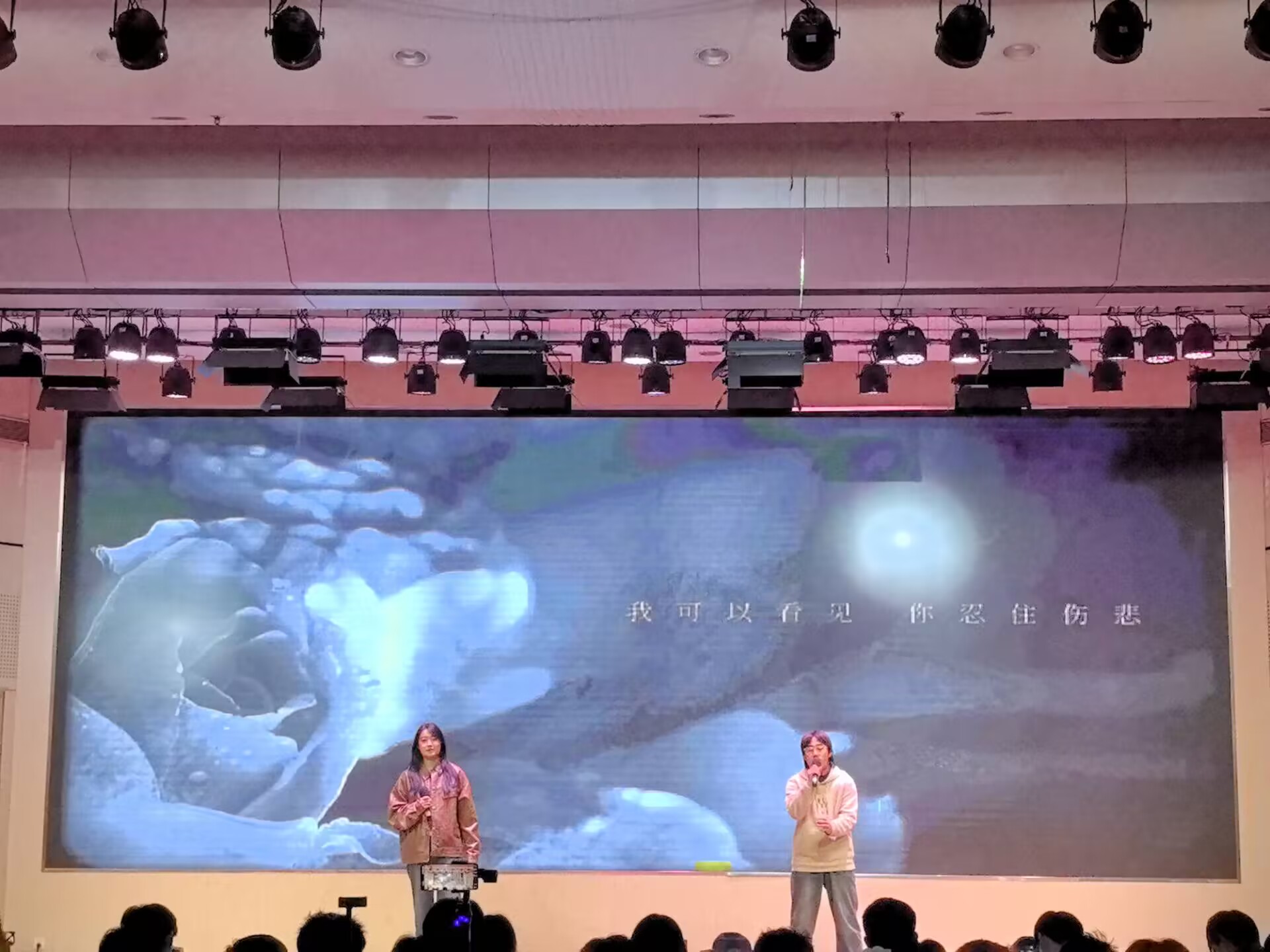 bwin·必赢(中国区)官方网站-officialswebsi