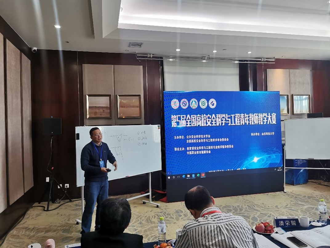 bwin·必赢(中国区)官方网站-officialswebsi