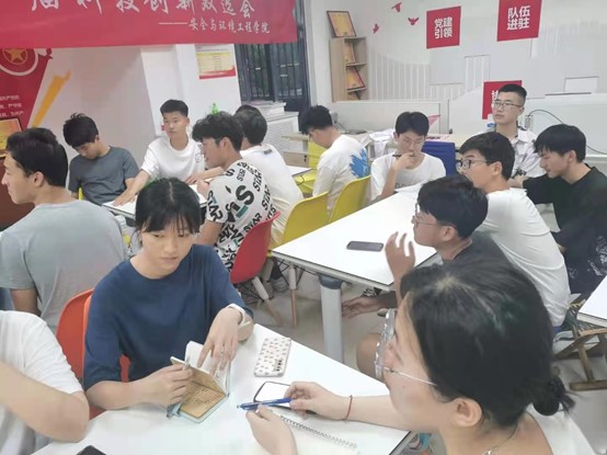 bwin·必赢(中国区)官方网站-officialswebsi