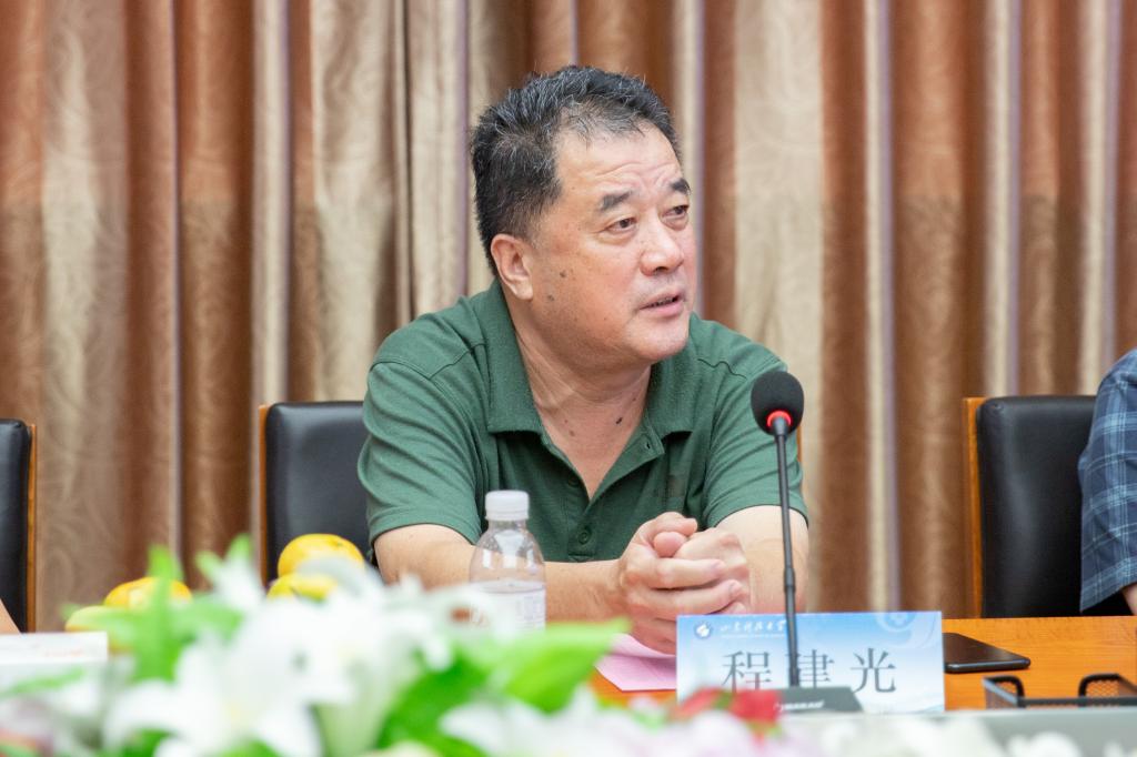 bwin·必赢(中国区)官方网站-officialswebsi