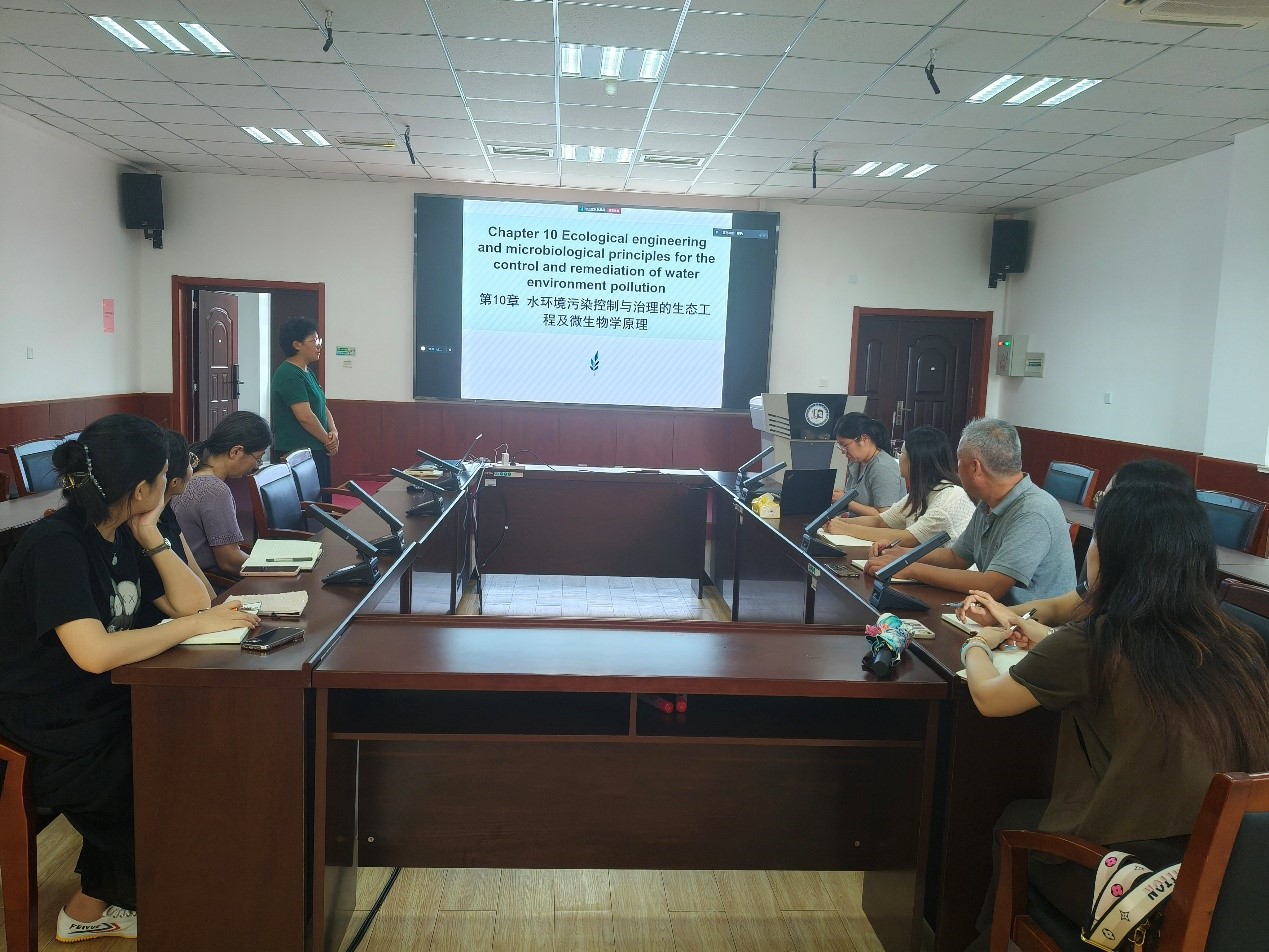 bwin·必赢(中国区)官方网站-officialswebsi